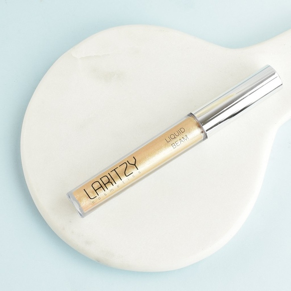 Laritzy Other - Laritzy Liquid Beam- Topaz